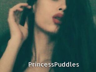 PrincessPuddles