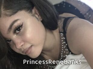 PrincessReneBanks