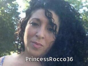 PrincessRocco36