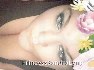 PrincessSandraLynn