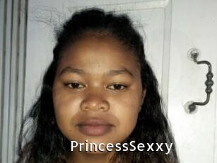 PrincessSexxy