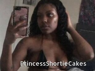 PrincessShortieCakes