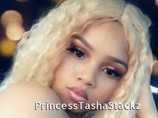 PrincessTashaStackz