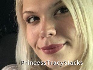 PrincessTracyStacks My Porno Stash