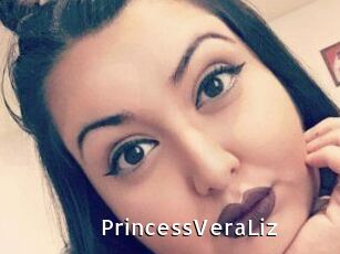PrincessVeraLiz