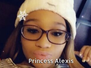 Princess_Alexis