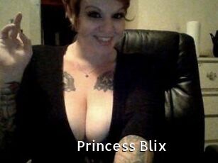 Princess_Blix