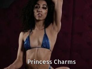 Princess_Charms