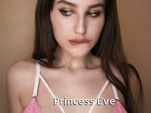 Princess_Eve