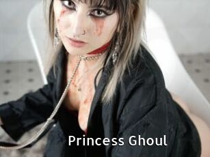 Princess_Ghoul