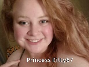 Princess_Kitty67