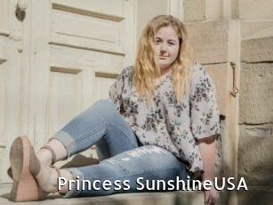 Princess_SunshineUSA