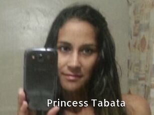Princess_Tabata
