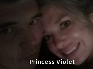Princess_Violet