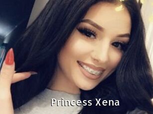 Princess_Xena
