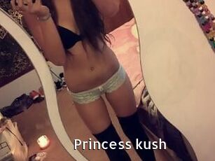 Princess_kush