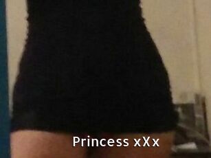 Princess_xXx_