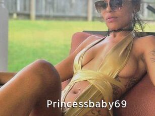 Princessbaby69
