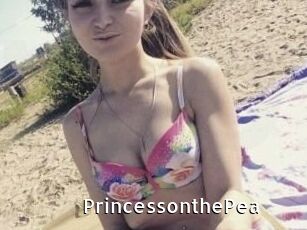 Princess_on_the_Pea