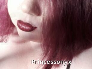 Princessonyx