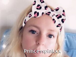 Princesspinkxx