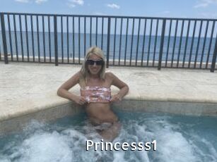 Princesss1