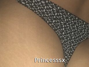 Princesssx