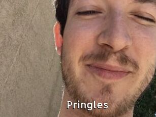 Pringles