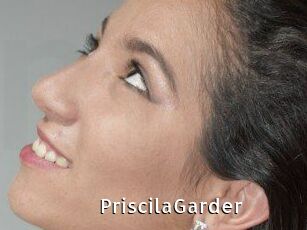 PriscilaGarder