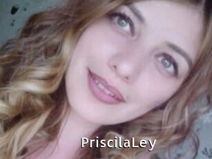 PriscilaLey