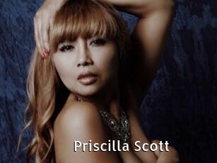Priscilla_Scott