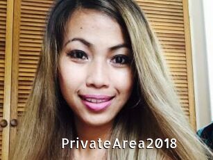 PrivateArea2018