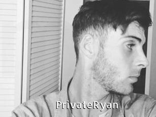 PrivateRyan