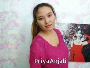 PriyaAnjali