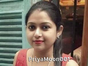 PriyaMoon001