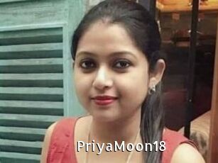 PriyaMoon18