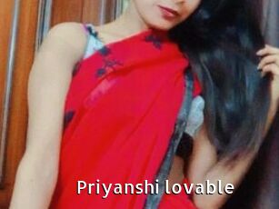 Priyanshi_lovable