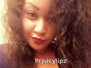 Prjuicylipz