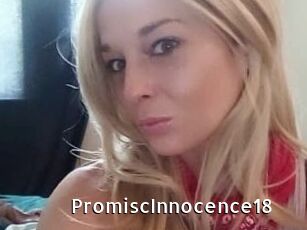 PromiscInnocence18