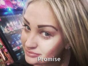 Promise