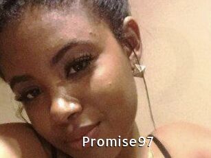 Promise97 My Porno Stash