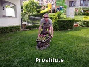 Prostitute My Porno Stash
