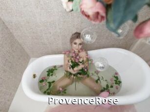 ProvenceRose