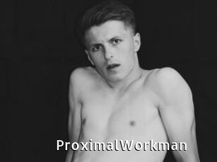 ProximalWorkman