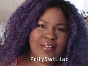 PrttySwtLilac My Porno Stash