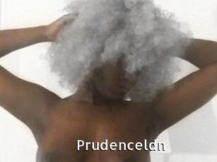 Prudenceldn
