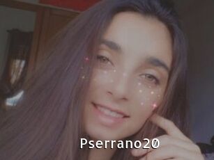 Pserrano20