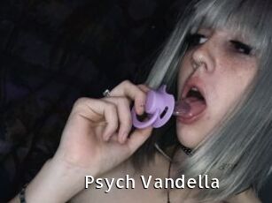 Psych_Vandella
