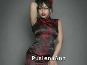 Pualena_Ann