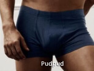Pudpud